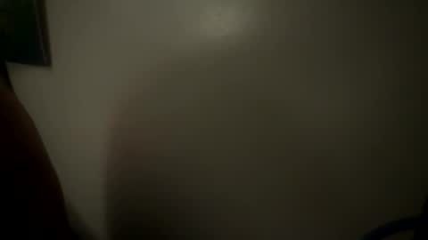 Snapshot of country_dixon chatting on 10.15.25 country dixon online show from 10.15.25