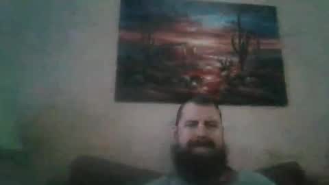 countrybeef online show from 03.09.26