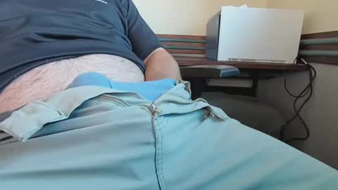 CountryBoy 10 online show from 12.20.24