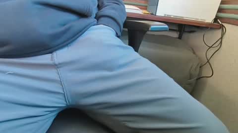 CountryBoy 10 online show from 01.07.25