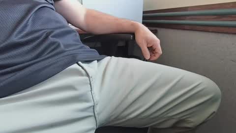 CountryBoy 10 online show from 01.28.25