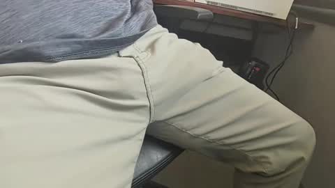 CountryBoy 10 online show from 01.30.25