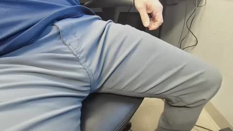 CountryBoy 10 online show from 02.03.25