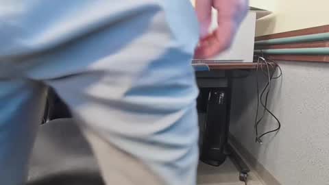 CountryBoy 10 online show from 02.06.25