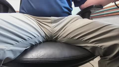 CountryBoy 10 online show from 02.11.25