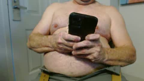 CountryBoy 10 online show from 02.24.25