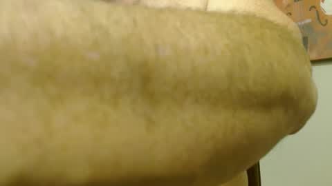 CountryBoy 10 online show from 02.25.25