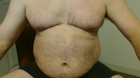 CountryBoy 10 online show from 02.26.25