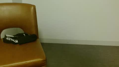 CountryBoy 10 online show from 03.05.25