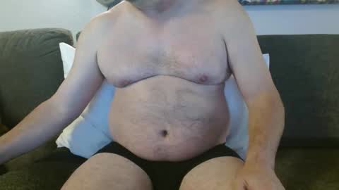 CountryBoy 10 online show from 03.08.25