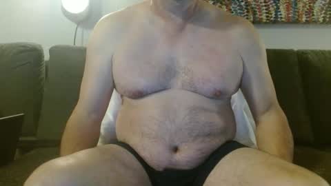 CountryBoy 10 online show from 03.09.25