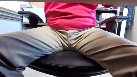 CountryBoy 10 online show from 10.23.25