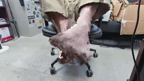 CountryBoy 10 online show from 03.12.26