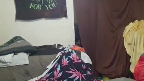 Alaskawildcouple online show from 12.10.24