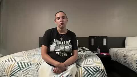 Snapshot of countryfuckers chatting on 05.18.26 Alaskawildcouple online show from 05.18.26