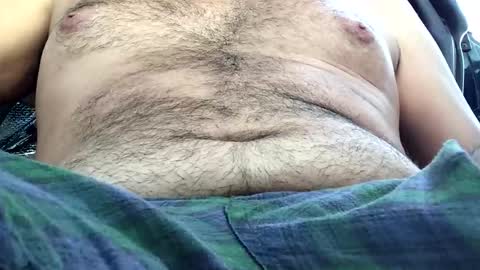 countryjoe2002 online show from 11.07.25