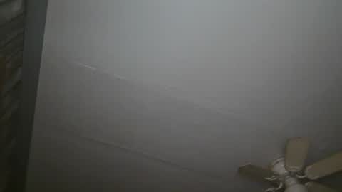 Snapshot of countryjoe2002 chatting on 01.19.26 countryjoe2002 online show from 01.19.26