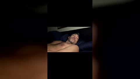 Snapshot of countryjoe2002 chatting on 02.04.26 countryjoe2002 online show from 02.04.26