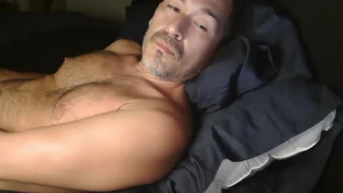 Snapshot of countryjoe2002 chatting on 02.06.26 countryjoe2002 online show from 02.06.26