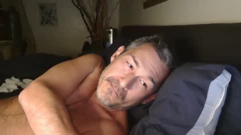 Snapshot of countryjoe2002 chatting on 02.08.26 countryjoe2002 online show from 02.08.26