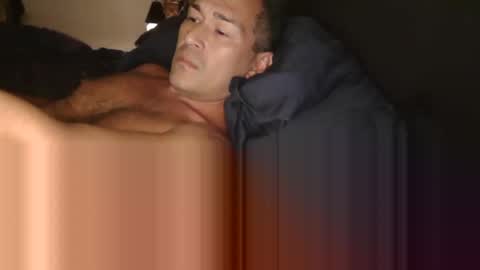 countryjoe2002 online show from 04.13.26