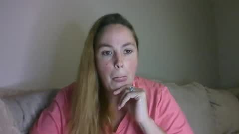 Fallen Angel 21 online show from 10.01.25