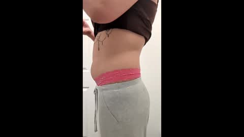 countrymommy online show from 03.20.26