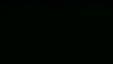 RecklessCountry76 online show from 03.12.26