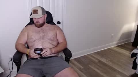 countrystrong35 online show from 12.02.25