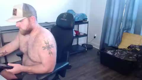 countrystrong35 online show from 01.08.26