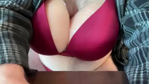 Counrt1234 online show from 04.11.26