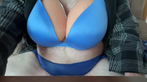 Counrt1234 online show from 04.19.26