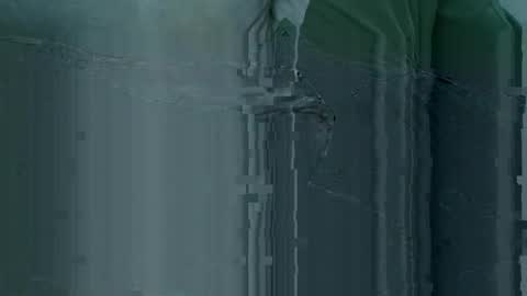 Kylenaughtybi89 online show from 10.28.25