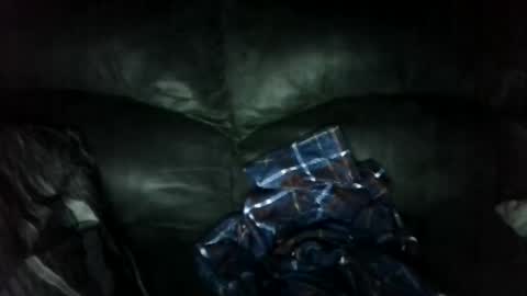 coup930 online show from 02.26.26