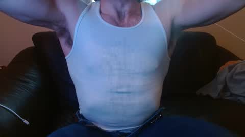 Snapshot of couplaloverz chatting on 02.22.25 Tony online show from 02.22.25