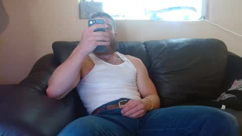 Snapshot of couplaloverz chatting on 02.23.25 Tony online show from 02.23.25