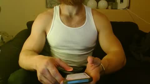 Snapshot of couplaloverz chatting on 03.09.25 Tony online show from 03.09.25