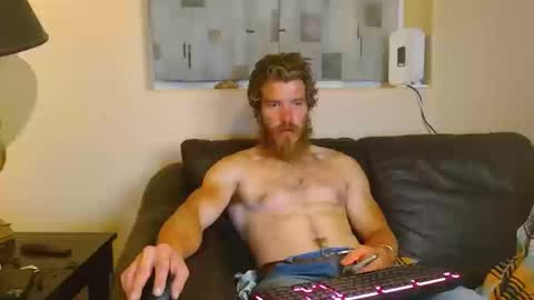 Snapshot of couplaloverz chatting on 10.17.25 Tony online show from 10.17.25