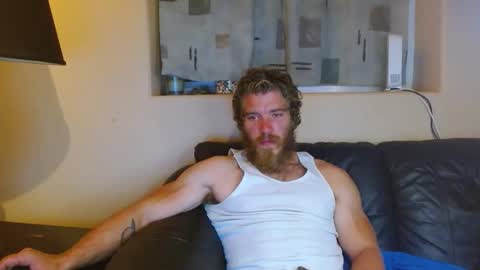 Tony online show from 10.25.25