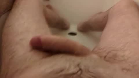 couple2345678 online show from 11.30.25