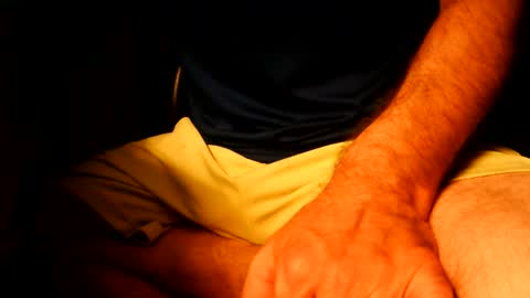 Snapshot of couple4bdsm20 chatting on 07.19.26 couple4bdsm20 online show from 07.19.26