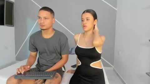 Andri online show from 01.15.26