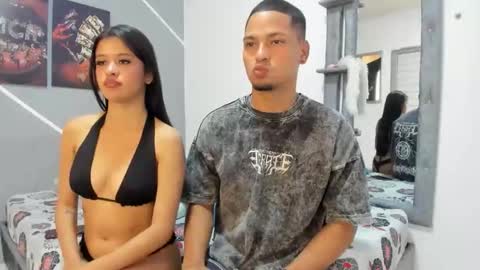 Andri online show from 04.18.26