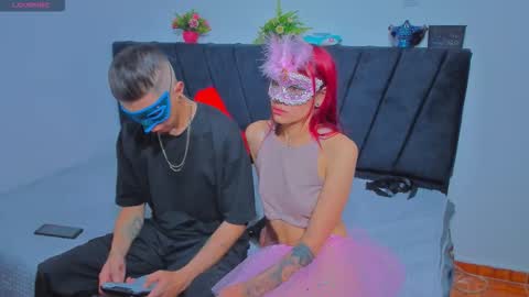 couple_2533 online show from 11.01.25