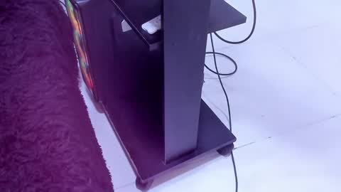 Snapshot of couple__sexx chatting on 02.22.25 couple__sexx online show from 02.22.25