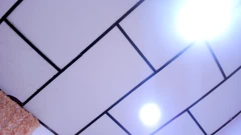 Snapshot of couple__sexx chatting on 02.27.25 couple__sexx online show from 02.27.25