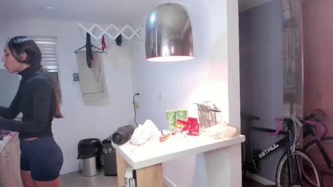 couple_funnyy online show from 11.09.25