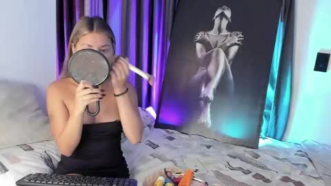 couple_funnyy online show from 03.27.26