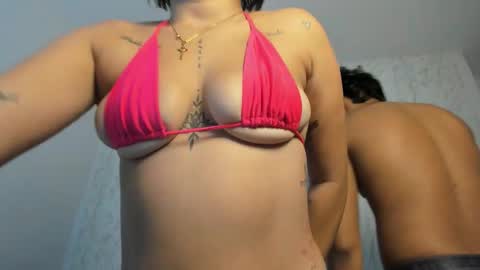 couple_hardroom online show from 02.12.26