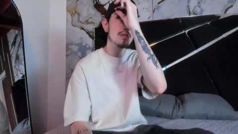 couple_in_heat_ online show from 03.07.26